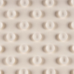 Sealskin Tapis de sécurité douche 52 x 52 cm 386467 Sealskin Kobleo