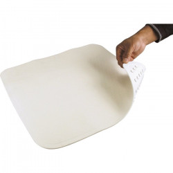 Sealskin Tapis de sécurité douche 52 x 52 cm 386467 Sealskin Kobleo