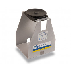 Virutex Table à ventouses avec 1 serre-joint SFV150 Virutex Kobleo