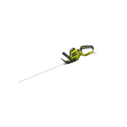 Ryobi Taille-haies électrique 600W 60cm RHT6160RS Kobleo