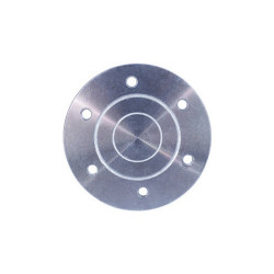 Scheppach Tour à bois DM600VARIO 600mm 550W Scheppach Kobleo