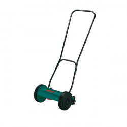 Bosch Tondeuse à main 30cm AHM 30 Bosch Kobleo