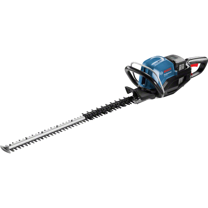 Bosch Professional Taille-haies sans fil 36V 56 J coupe 70mm GHE 70 R Professional Kobleo