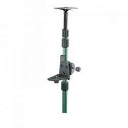 Bosch Tige télescopique de 10 à 320cm TP 320 Bosch Kobleo