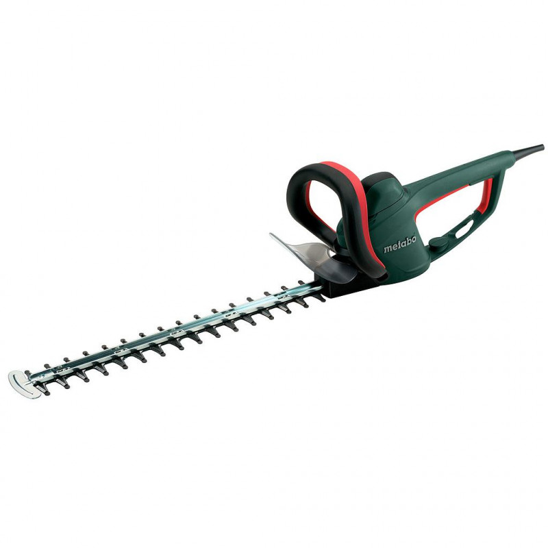 Metabo Taille-haies 560 W Longueur de coupe 55 cm HS 8755 Metabo Kobleo