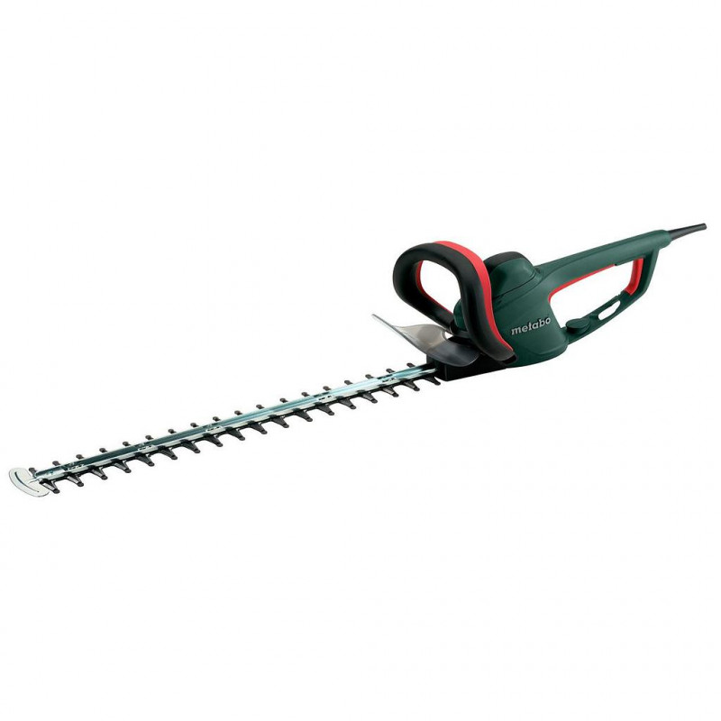 Metabo Taille-haies 560W 65cm 20mm HS 8765 Metabo Kobleo