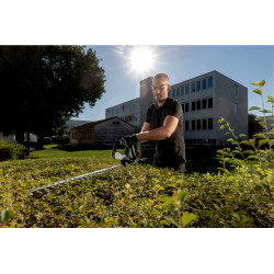 Metabo Taille-haies 560W 65cm 20mm HS 8765 Metabo Kobleo