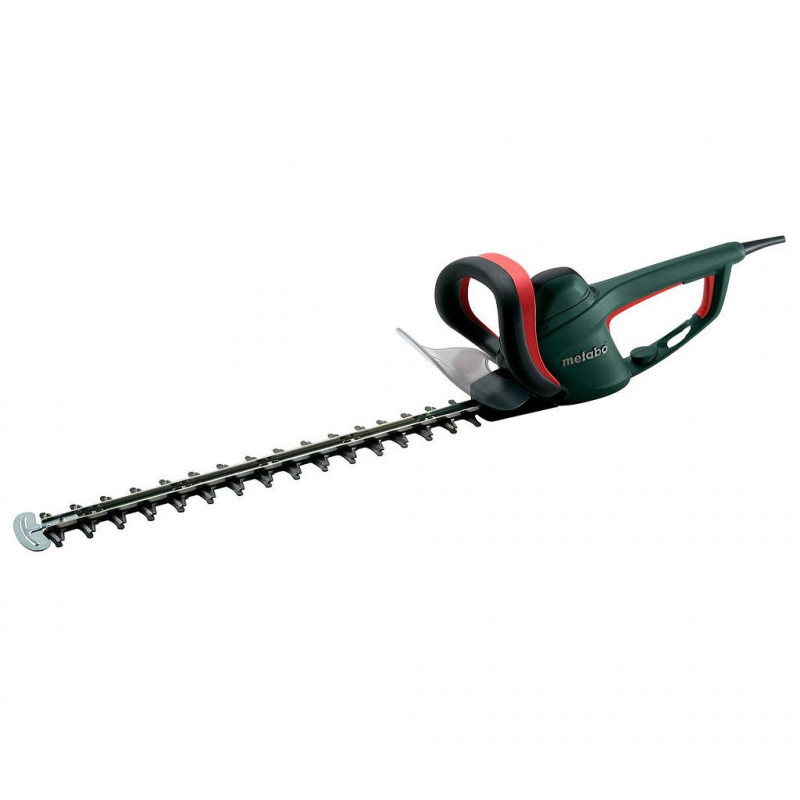 Metabo Taille-haies 660W 55cm 26mm HS 8855 Metabo Kobleo