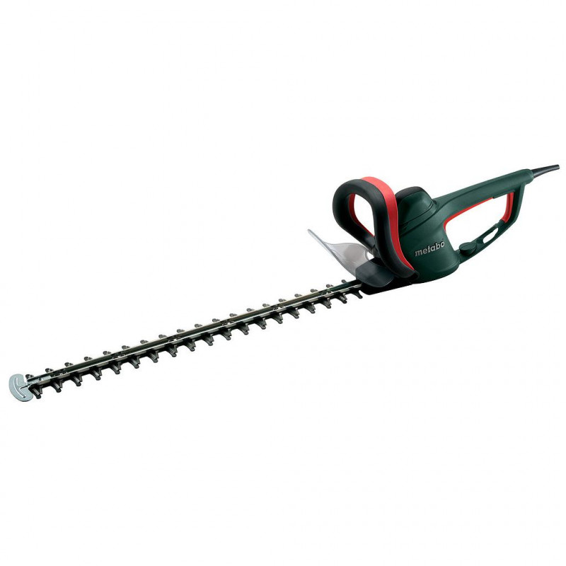 Metabo Taille-haies électrique 65cm 660W HS 8865 Metabo Kobleo