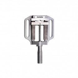 Metabo Étau 100 x 58 mm pour machine 038 Metabo Kobleo