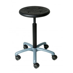 Kupper Tabouret d'atelier 70003 79cm Kupper Kobleo