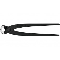 Knipex Tenaille russe 250 mm coupe Diam 2,4 mm max. 70225 Knipex Kobleo