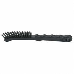 Bahco brosse metallique 783 Bahco Kobleo