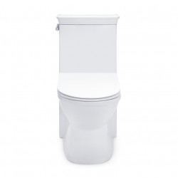 Aquamatix Toilette pompe broyeuse 400W décharge horizontale 70 m 770x720x390mm E Kobleo