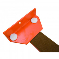 Edma Tire lame pour pose de sols stratifiés SUPER TAK-TIK Kobleo