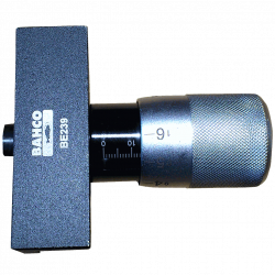 Bahco Testeur de tension de courroie de distribu BE239 Bahco Kobleo