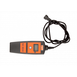 Bahco Testeur de tension électronique de courroie de distribu BE240 Bahco Kobleo