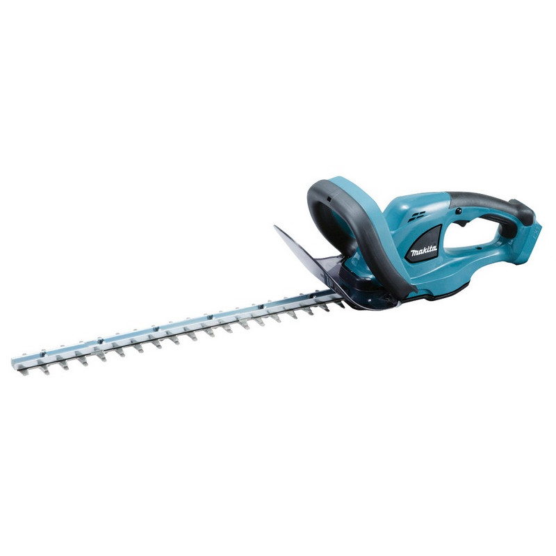 Makita Taille-haie 18V Li-Ion 46 cm sans batterie ni chargeur DUH483Z Kobleo