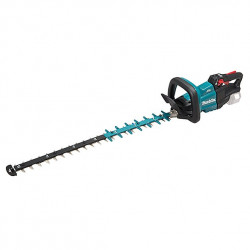 Makita Taille-haies 18 V LXT 75 cm sans batterie ni chargeur DUH751Z Kobleo