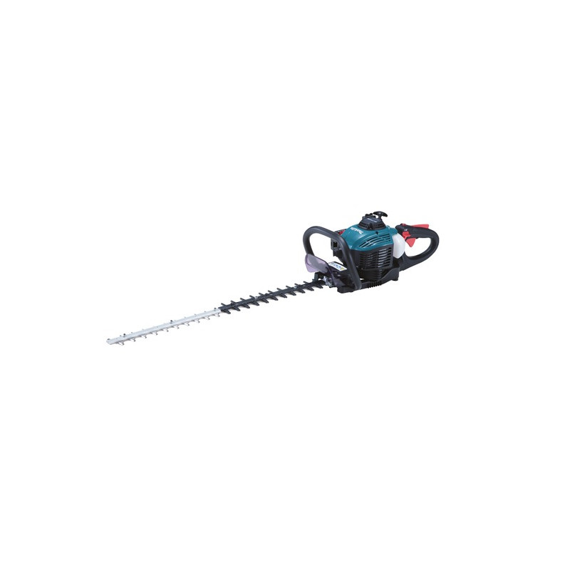 Makita Taille-haies thermique 22,2cc 1cv course 18mm EH5000W Makita Kobleo