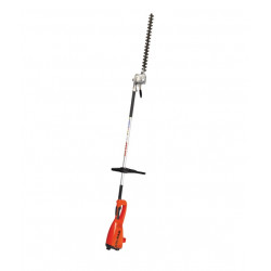 Makita Taille-haies en hauteur 700W 53,5 cm EH70 Makita Kobleo