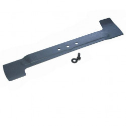 Bosch Lame pour Tondeuse Rotak 34 Bosch Kobleo