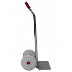 Stockman Diable inox 300 Kg DI300 Stockman Kobleo