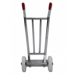 Stockman Diable inox 300 Kg DI300 Stockman Kobleo