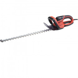 Dolmar Taille-haies électrique 75cm 670W HT7510 Dolmar Kobleo