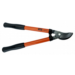 Bahco Ébrancheur de jardin 60 cm lames croisantes avec poignées en acier P14 Bahco Kobleo