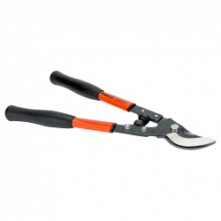 Bahco Ébrancheur pro 40 cm avec contre-lame forgée P16-40 Bahco Kobleo