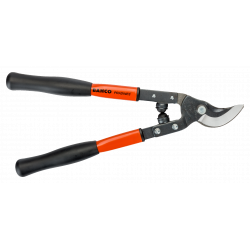 Bahco Ébrancheur pro 40 cm avec contre-lame forgée P16-40 Bahco Kobleo Bahco Ébrancheur pro 40 cm avec contre-lame forgée P16-40 Bahco Kobleo