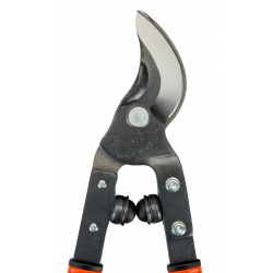 Bahco Ébrancheur pro 40 cm avec contre-lame forgée P16-40 Bahco Kobleo Bahco Ébrancheur pro 40 cm avec contre-lame forgée P16-40 Bahco Kobleo
