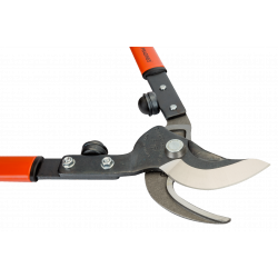 Bahco Ébrancheur pro 40 cm avec contre-lame forgée P16-40 Bahco Kobleo Bahco Ébrancheur pro 40 cm avec contre-lame forgée P16-40 Bahco Kobleo