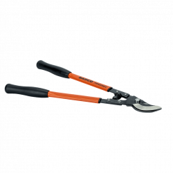 Bahco Ébrancheur pro 50 cm avec contre-lame forgée P16-50-F Kobleo