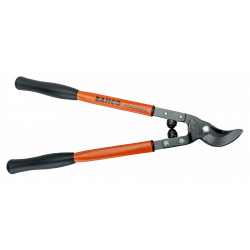 Bahco Ébrancheur pro 50 cm avec contre-lame forgée P16-50-F Kobleo Bahco Ébrancheur pro 50 cm avec contre-lame forgée P16-50-F Kobleo