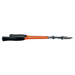 Bahco Ébrancheur pro 50 cm avec contre-lame forgée P16-50-F Kobleo Bahco Ébrancheur pro 50 cm avec contre-lame forgée P16-50-F Kobleo