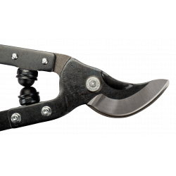 Bahco Ébrancheur pro 50 cm avec contre-lame forgée P16-50-F Kobleo Bahco Ébrancheur pro 50 cm avec contre-lame forgée P16-50-F Kobleo
