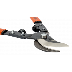 Bahco Ébrancheur pro 50 cm avec contre-lame forgée P16-50-F Kobleo Bahco Ébrancheur pro 50 cm avec contre-lame forgée P16-50-F Kobleo