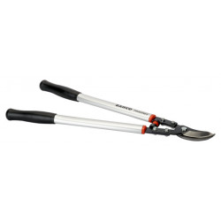 Bahco Ébrancheur pro P160-SL-90 super léger 90cm Bahco Kobleo