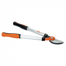 Bahco Ébrancheur gamme Expert 45 cm lames croisantes poignées bi-matières PG Kobleo