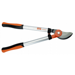 Bahco Ébrancheur gamme Expert 45 cm lames croisantes poignées bi-matières PG Kobleo Bahco Ébrancheur gamme Expert 45 cm lames croisantes poignées bi-matières PG Kobleo