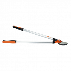 Bahco Ébrancheur gamme Expert 610mm lames croisantes poignées bi-matière PG Bahco Kobleo