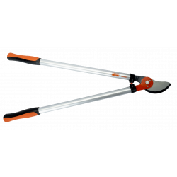 Bahco Ébrancheur gamme Expert 610mm lames croisantes poignées bi-matière PG Bahco Kobleo