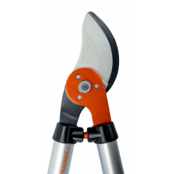 Bahco Ébrancheur gamme Expert 610mm lames croisantes poignées bi-matière PG Bahco Kobleo