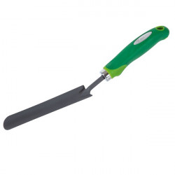 Ribiland désherbeur en acier PROFD Kobleo