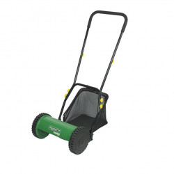 Ribiland Tondeuse à main mécanique 300mm PRTM300 Ribiland Kobleo