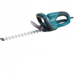 Makita Taille-haies électrique 45cm 550W UH4570 Makita Kobleo