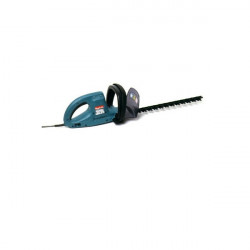 Makita Taille-haies 48cm UH4861 Makita Kobleo