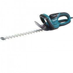 Makita Taille-haies électrique 55cm 670W UH5580 Makita Kobleo